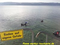165 - Bodensee 07. - 09.12.2012 -  036