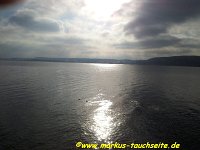 165 - Bodensee 07. - 09.12.2012 -  038