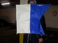 165 - Bodensee 07. - 09.12.2012 -  059