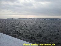 165 - Bodensee 07. - 09.12.2012 -  063