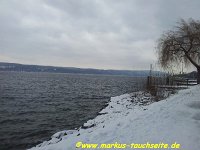 165 - Bodensee 07. - 09.12.2012 -  064