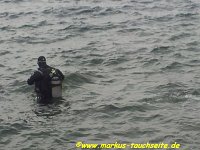 165 - Bodensee 07. - 09.12.2012 -  070