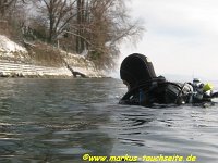 165 - Bodensee 07. - 09.12.2012 -  084