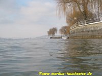 165 - Bodensee 07. - 09.12.2012 -  087
