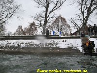 165 - Bodensee 07. - 09.12.2012 -  102