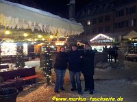 165 - Bodensee 07. - 09.12.2012 -  105