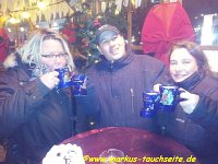 165 - Bodensee 07. - 09.12.2012 -  108