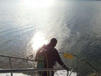 165 - Bodensee 07. - 09.12.2012 -  112