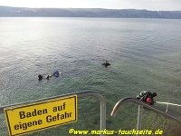 165 - Bodensee 07. - 09.12.2012 -  116