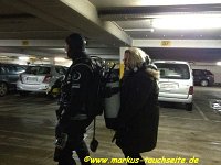 165 - Bodensee 07. - 09.12.2012 -  131