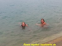 156 - Attersee - 04.09.2012- 002