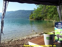 154 - Wolfgangsee - 15.08.2012- 003