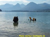 154 - Wolfgangsee - 15.08.2012- 008