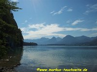 154 - Wolfgangsee - 15.08.2012- 010