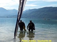 154 - Wolfgangsee - 15.08.2012- 011