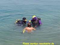 151 -Attersee - 28.07.2012- 007