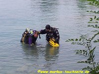 151 -Attersee - 28.07.2012- 017