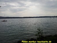 151 -Attersee - 28.07.2012- 022