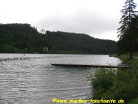 149 - Erlaufsee - 10.06.2012- 030