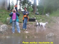 148 - gruener-see - 09.06.2012- 002