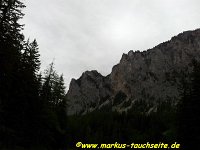 148 - gruener-see - 09.06.2012- 059