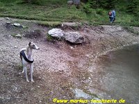 148 - gruener-see - 09.06.2012- 066