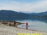 147-Walchensee - 07.06.2012- 002