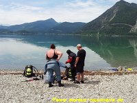 147-Walchensee - 07.06.2012- 009