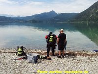 147-Walchensee - 07.06.2012- 012