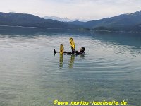 147-Walchensee - 07.06.2012- 017