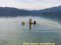 147-Walchensee - 07.06.2012- 018