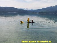 147-Walchensee - 07.06.2012- 018