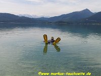 147-Walchensee - 07.06.2012- 019