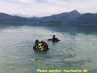 147-Walchensee - 07.06.2012- 021