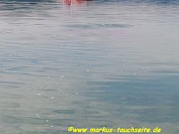 147-Walchensee - 07.06.2012- 030