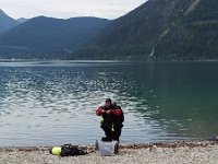 147-Walchensee - 07.06.2012- 032