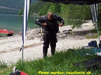 147-Walchensee - 07.06.2012- 033