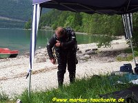 147-Walchensee - 07.06.2012- 034