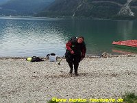 147-Walchensee - 07.06.2012- 036