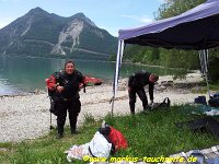 147-Walchensee - 07.06.2012- 037