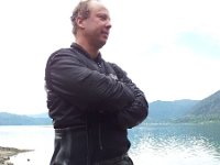 147-Walchensee - 07.06.2012- 041