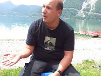 147-Walchensee - 07.06.2012- 044