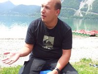 147-Walchensee - 07.06.2012- 044