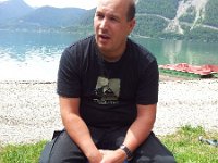 147-Walchensee - 07.06.2012- 045