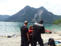 147-Walchensee - 07.06.2012- 047