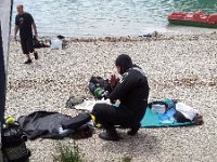 147-Walchensee - 07.06.2012- 049