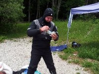 147-Walchensee - 07.06.2012- 051