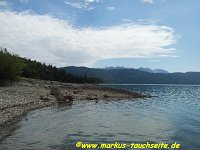 147-Walchensee - 07.06.2012- 053