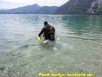 147-Walchensee - 07.06.2012- 058