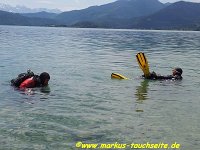 147-Walchensee - 07.06.2012- 062